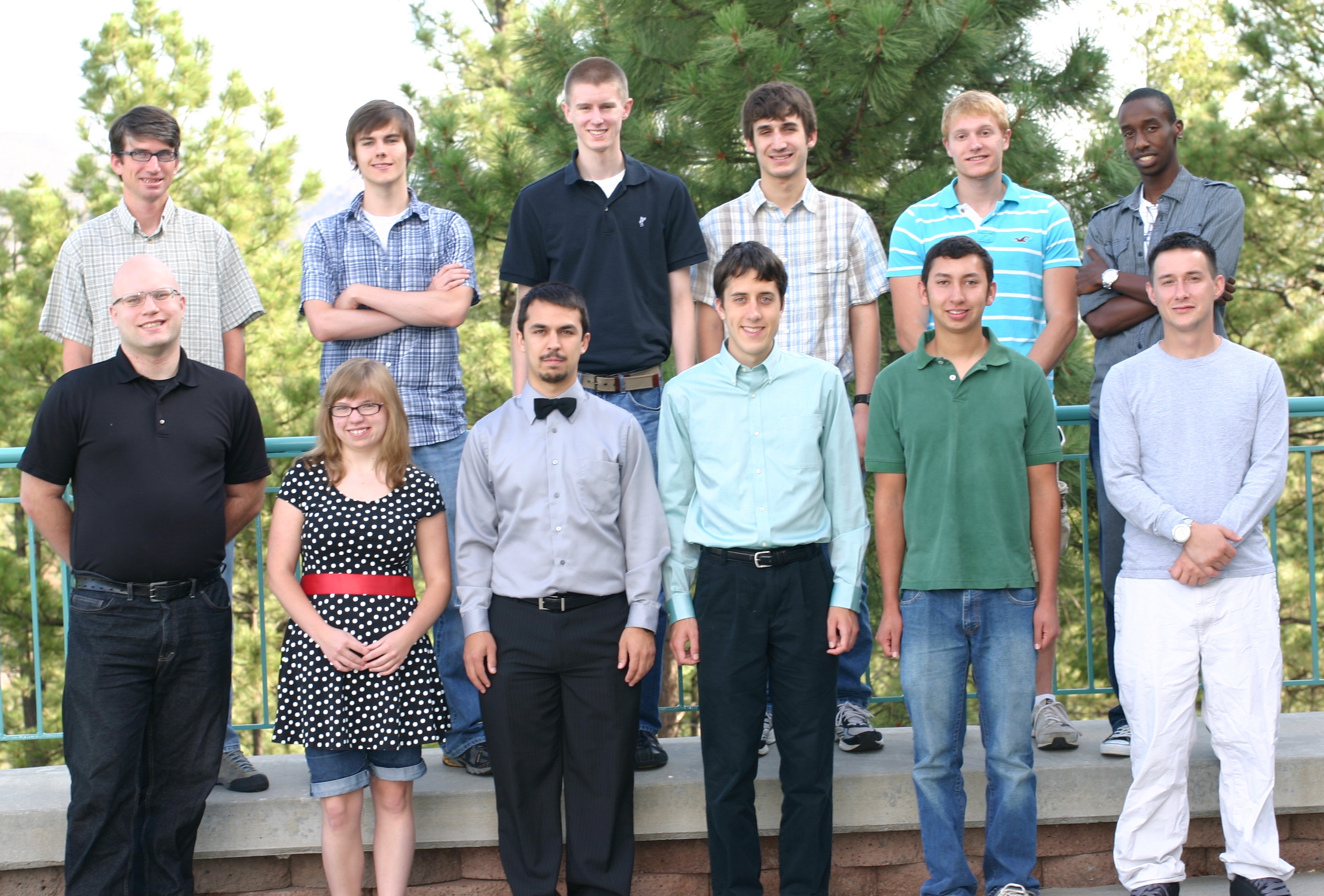 2013-si-students